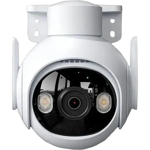 IP камера Imou Cruiser 2 (IPC-GS7EP-5M0WE)