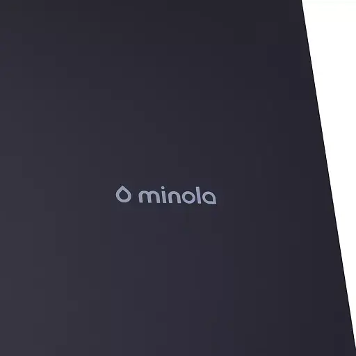 Minola HK 6214 BL 700 LED - фото 8
