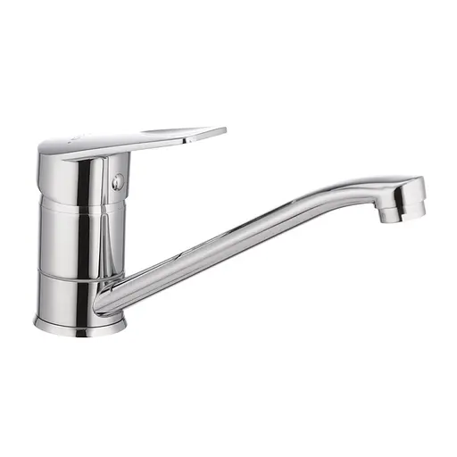 Змішувач для кухні CRON SIRIUS 004 (CR0190) - фото 1