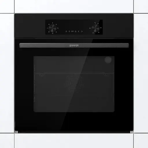 Духовой шкаф Gorenje BO635E1B - фото 2