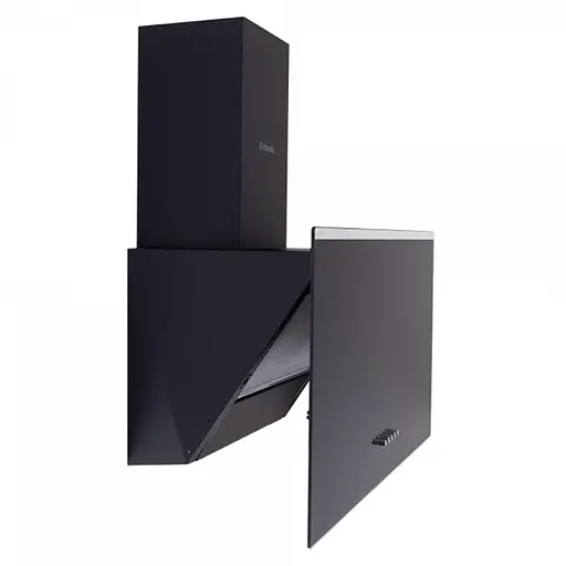 Витяжка Minola HDN 6222 BL/INOX 700 LED - фото 3