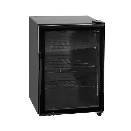 Шафа морозильна настільна Tefcold UR90G-SUB ZERO