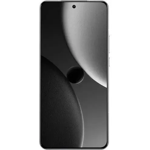 Смартфон Doogee S Punk Pro 8/512 Гб Dynamic Orange Global version