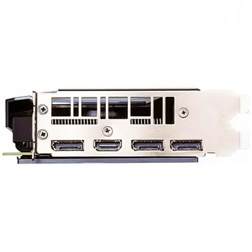 Видеокарта MSI RTX 2070 8Gb Super Ventus OC (GeForce RTX 2070 Super Ventus OC) (GDDR6, 256 bit, PCI-E 3.0 x16) Б/у - фото 3