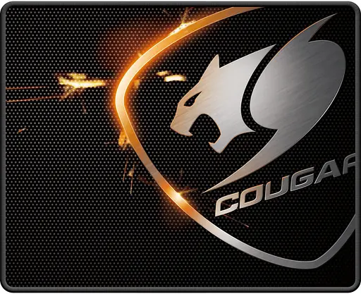 Миша Cougar Minos XC (3MMXCWOB.0001) [74355] - фото 3