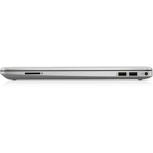 Ноутбук HP K12 250G8 i3-1115G4 15 8/256GB (779D2ES) - фото 6