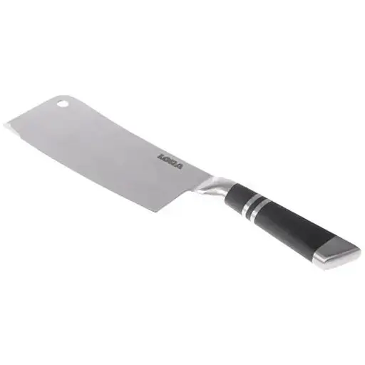 Топор, 17 см NS23KN/BK