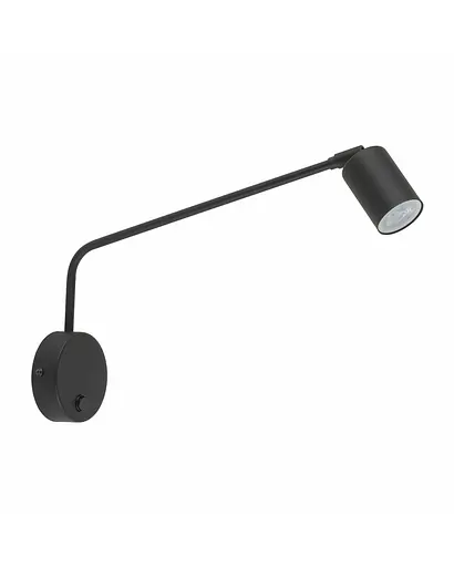 Бра Tk Lighting 4743 Logan GU10 10W IP20 - фото 1