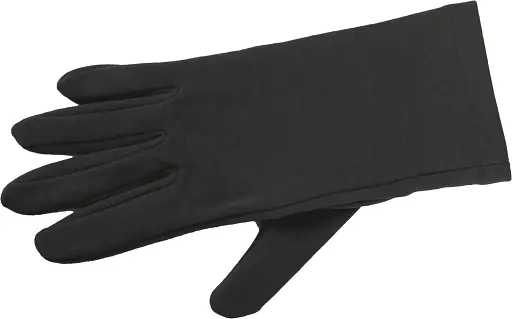 Перчатки Lasting Ruk