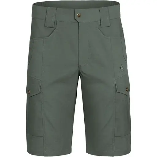 Шорти Frontier CARACAL 32 Ripstop/Cordura Olive