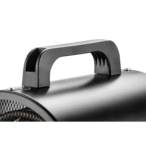 Теплова гармата Neo Tools 90-066 - фото 4