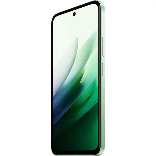 Смартфон Redmi 15 5G 4/128GB Ripple Green Global EU [151170] - фото 2