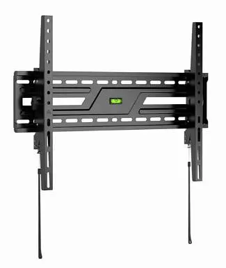 Кронштейн Gembird WM-86T-01 - фото 1