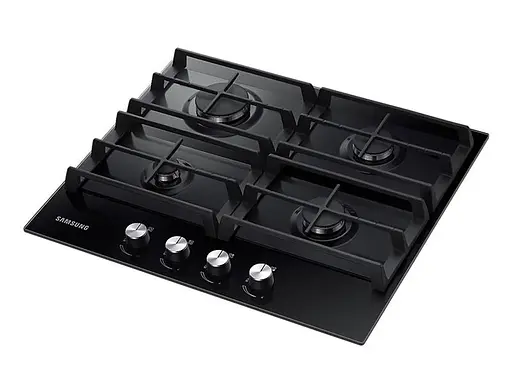 Варочная поверхность Samsung NA64H3010AK/WT - фото 2
