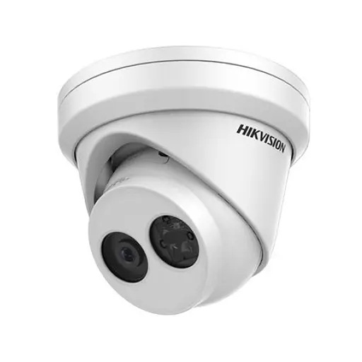 Видеокамера DS-2CD2345FWD-I Hikvision 4Mp f=2.8mm (99-00002660)