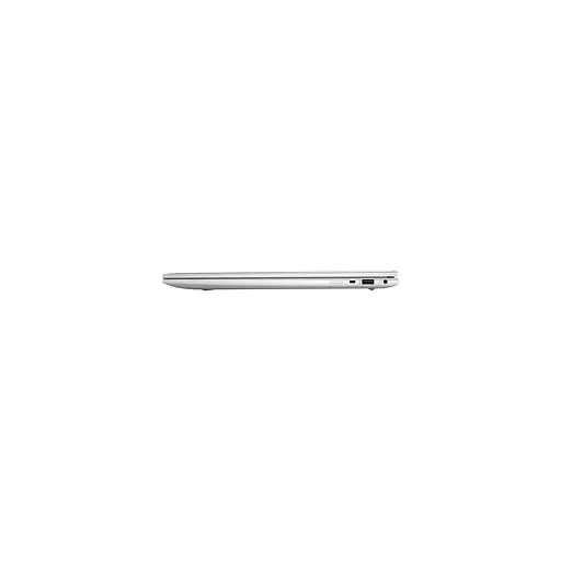 Ноутбук HP EliteBook 860 G10,i7-1355U,2,8K,16GB,512GB - фото 15