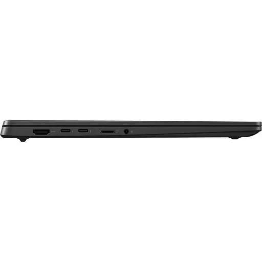 Ноутбук Asus Vivobook S 14 OLED S5406SA-QD103X, Intel Core Ultra 5 226V, 4.5GHz, 14 OLED 3K WUXGA, 120Hz, 16GB, SSD 1TB, Intel Arc Graphics, Windows 11 Pro - фото 7