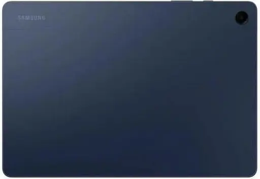 Планшет Samsung Galaxy Tab A9+ 8/128GB Wi-Fi Navy (SM-X210NDBE) - фото 3