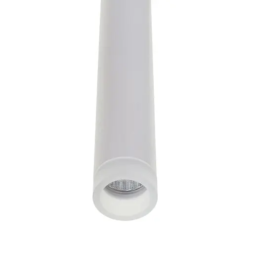 Светильник трековый поворотный LED KW-221/2x5W NW WK Brille 33-035 - фото 13