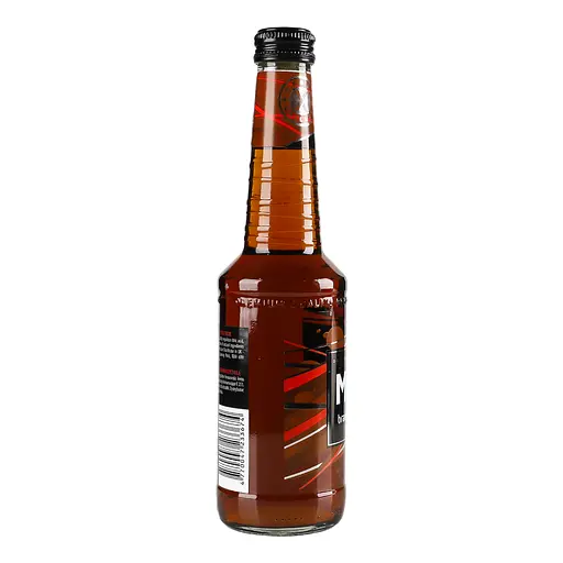 Напиток слабоалкогольный MIX Brandy&Cola 4% 0.33 л  - фото 3