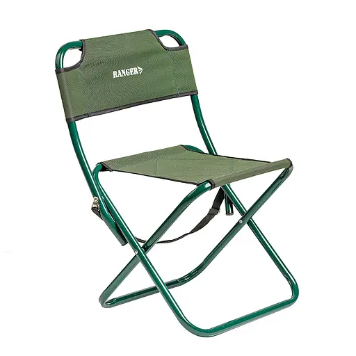 Стул складной Ranger Sula N RA4410N - фото 1