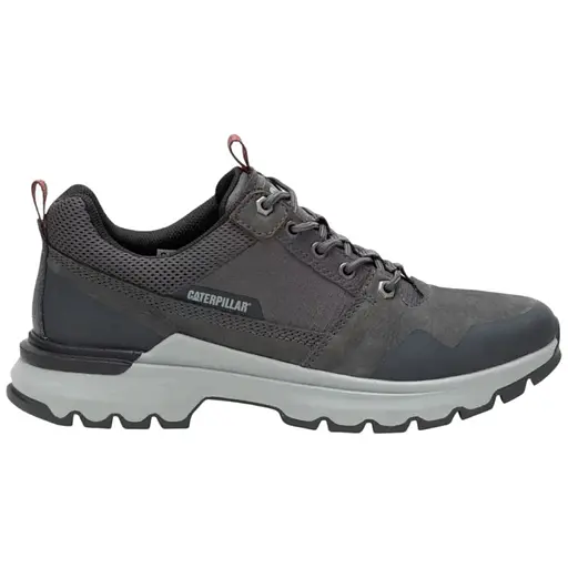 Кросівки Caterpillar Colorado Sneaker Lo 43 Grey (1103-P725995-43)