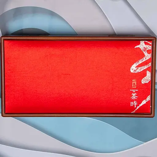 Елітний чайний набір Newtea Імператор  1 шт. (Yb-1) - фото 12