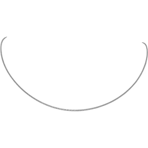 Золотий ланцюжок Схід Снейк. 70131103034 40