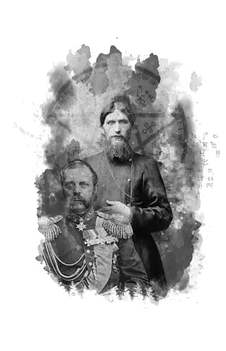 Кайдашева сім'я проти упирів - фото 11