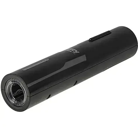 Електрична відкривачка для вина Camry CR 4510 - фото 2