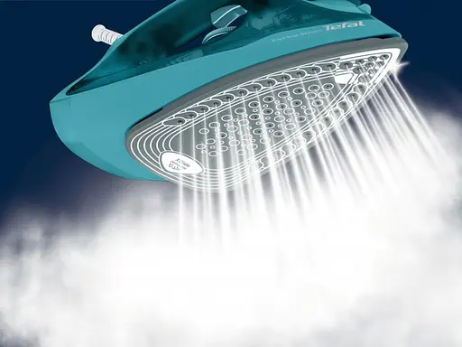 Праска з подачею пари Tefal FV2867E0 (6663808) - фото 2