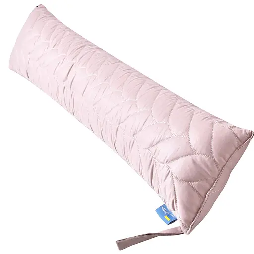 Подушка-валик декоративна Ideia 15х90 см (8-35023*005)