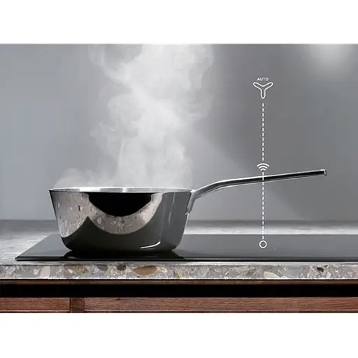 Варочная поверхность Electrolux EIS8648 индукционная (949596889) [137723] - фото 6