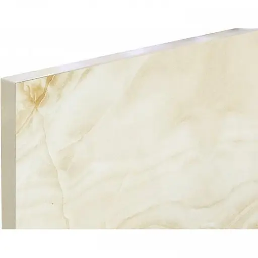 Обогреватель TEPLOCERAMIC ТСМ-RA 750 (695542) - фото 3