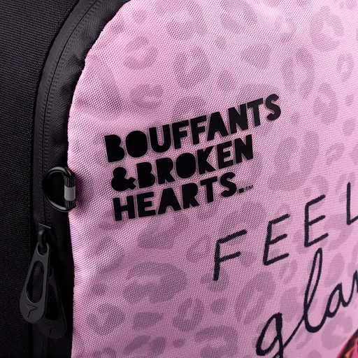 Рюкзак YES T-128 BBH - фото 5