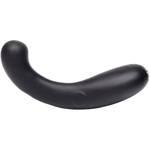 Вібратор Je Joue G-Kii Black SO3037 (95840)