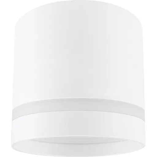 Точковий світильник Nowodvorski CRES 10478 - фото 1