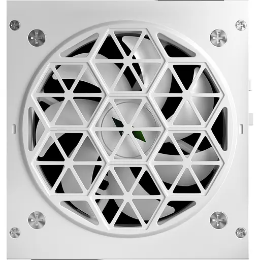 Блок живлення 1stPlayer HA-850BA4 850W White (NGDP-GLD-850-WH-EU) [147686] - фото 2