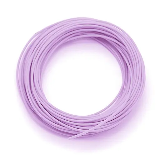 Запаска к 3D Ручки PLA 10 метров Вид 11