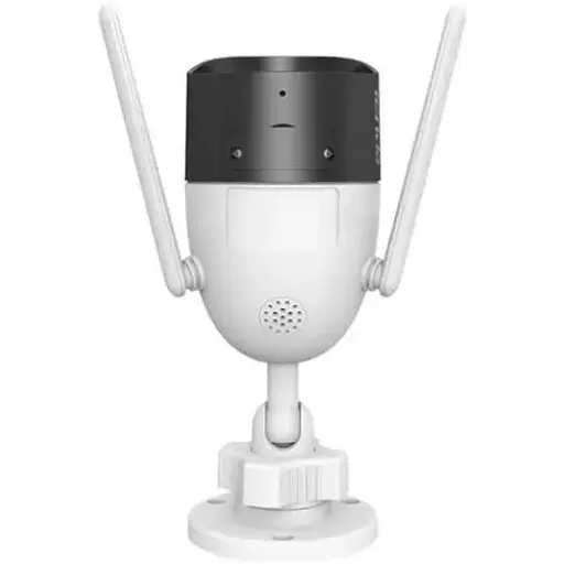 IP-камера Tenda CT6 2K Outdoor UA - фото 4