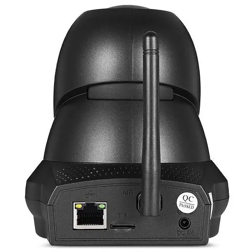 Внутренняя IP-камера Sricam sp018 Full-HD 1080P Wi-Fi - фото 5