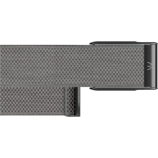 Ремешок Whoop SuperKnit Band для Whoop MG Life Graphite (810114362471) [152610] - фото 2