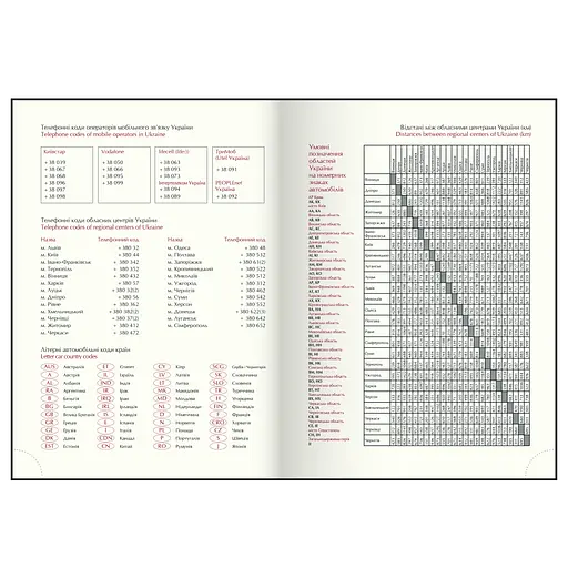 Ежедневник недатированный Buromax Salerno L2U А4 искусственная кожа 336 страниц синий (BM.20990-02) - фото 13