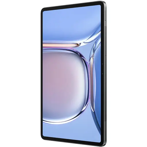 Планшет Blackview MEGA 3 12.1` FHD+ /12GB/256GB/ G100 /8800mAh/ 50+13Мп /LTE Чохол+ стилус Grey - фото 4