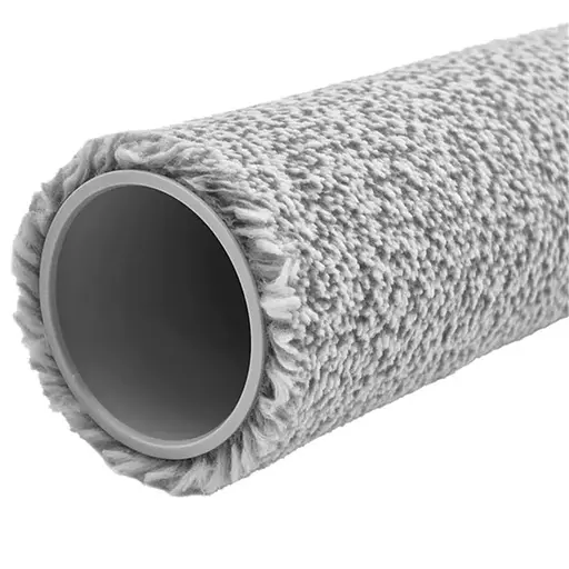 Роликова щітка для пилососу Dreame Aqua10 Ultra Roller Complete, Aqua10 Ultra Roller, Aqua10 Roller, Aqua10 Ultra Roller Master - фото 4