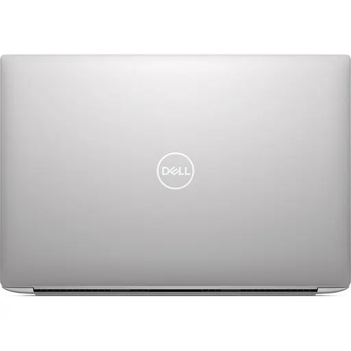 Ноутбук Dell 16 XPS 16 9640 IPS/FHD+/Ultra7 155H/32GB/ F512GB/NVGF4050-6/ W11P/ 3Y NBD, Platinum (210-BLFZ-2411MRN) - фото 5