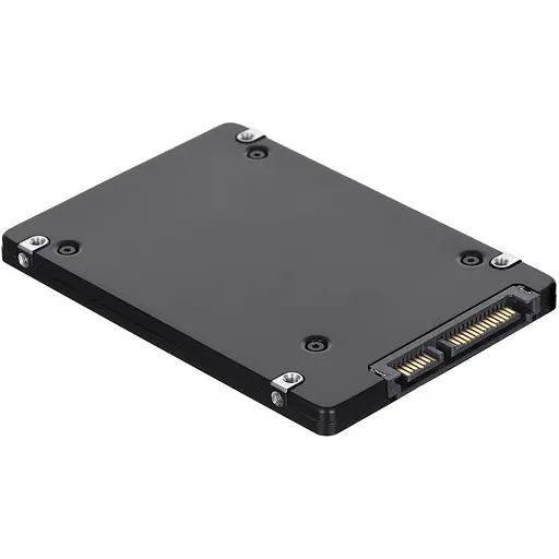 SSD накопитель Samsung PM897 1.92TB (MZ7L31T9HBNA-00A07) [122260] - фото 5