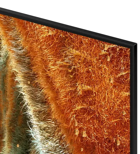 LED-телевізор Samsung QE85QN70FAUXUA  (7101176) - фото 3