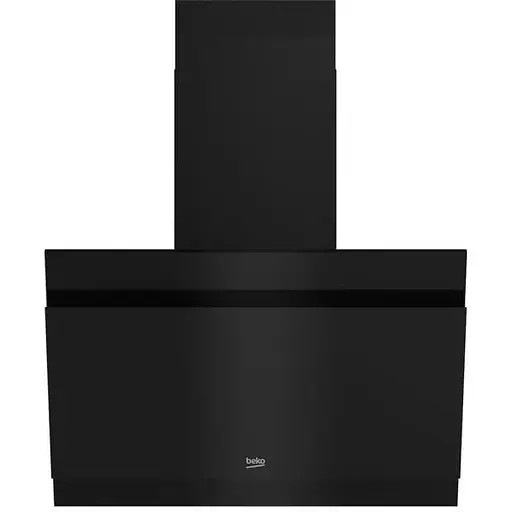 Вытяжка Beko HCA63420B - фото 1