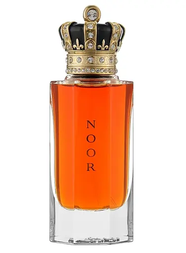 Оригинал Royal Crown Noor 100 мл парфюмированная вода - фото 2